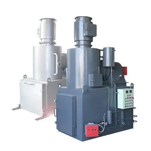 Mobile-Medical-Waste-Incinerator Mobile-Medical-Waste-Incinerator