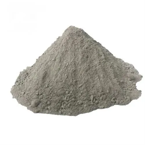 Neutral-Lining-Material