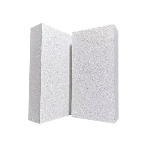 New-Micro-nano-Insulating-Brick