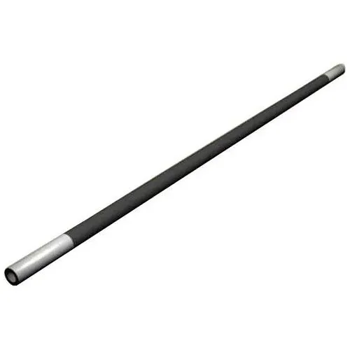 Silicon-Heating-Element-For-Sale